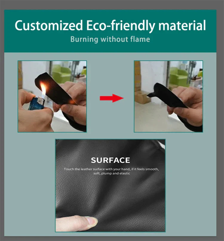 Infrared Sauna Blanket for Weight Loss and Detox