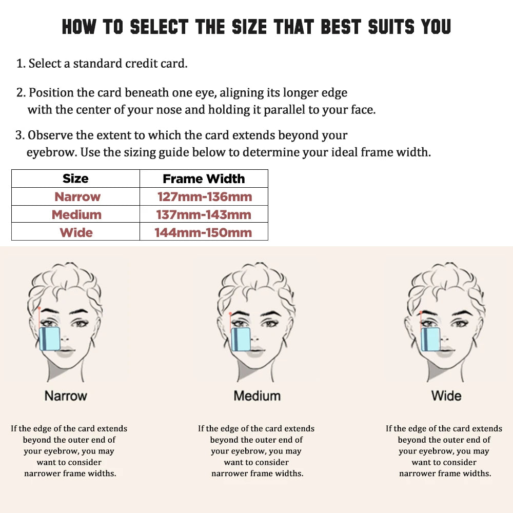 CRIXALIS 2-Pack Square Anti Blue Light Glasses – Black & Transparent Frames for Men & Women