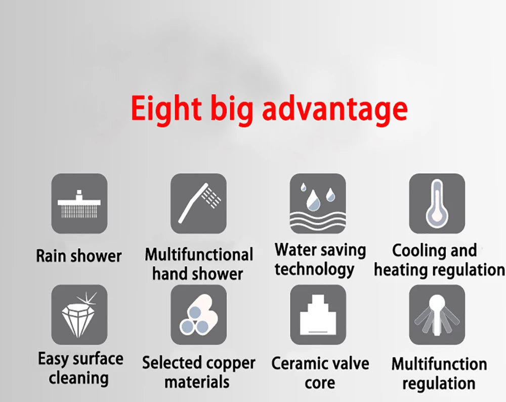 Smart Body Fat Scale – Wireless Digital Weight & Body Composition Analyzer