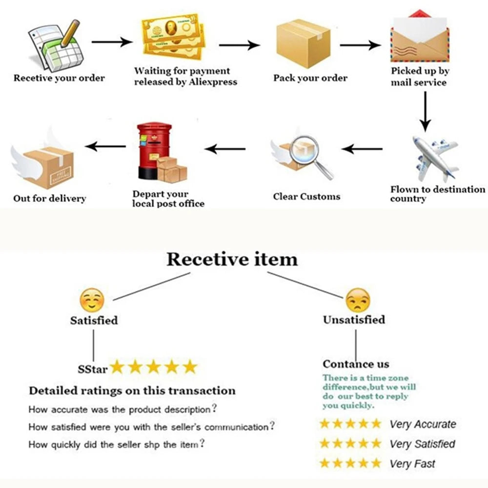 Smart Body Fat Scale – Wireless Digital Weight & Body Composition Analyzer
