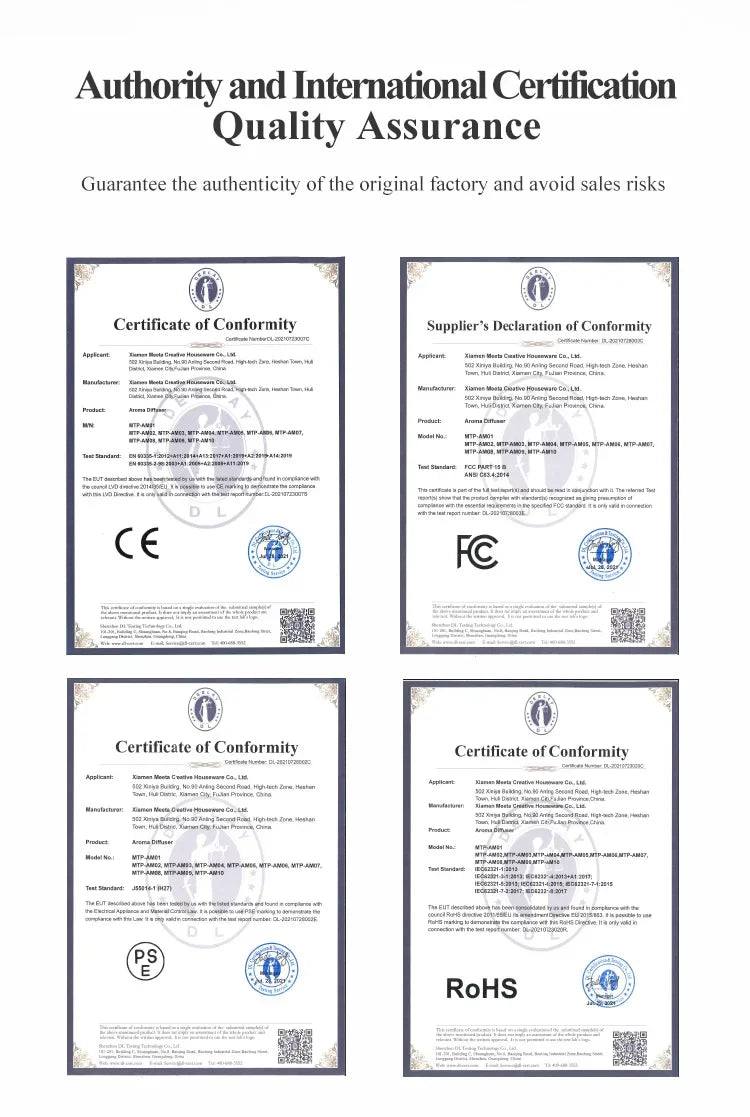 Nebulizing Essential Oil Diffuser – Battery Operated, Wood & Glass for Home & Office