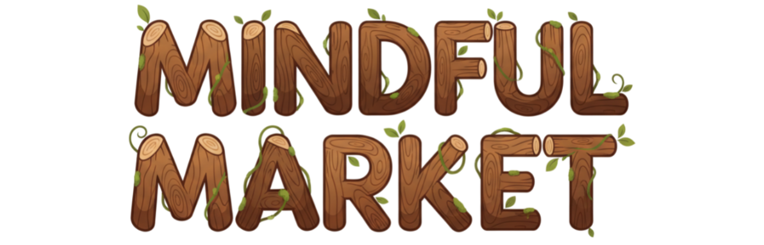 Lenovo Fascia Gun – Deep Muscle Relief & Fitness Relaxation Equipment