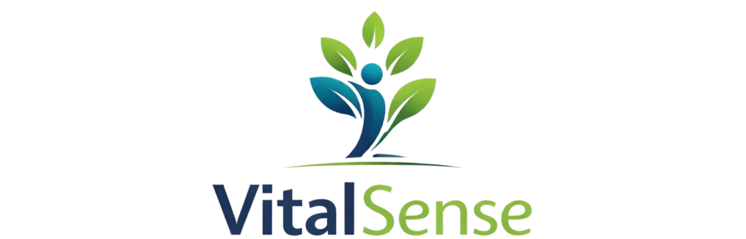 Vital Sense
